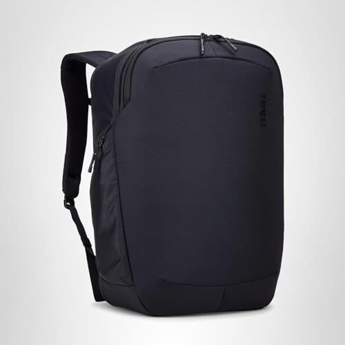 Thule Subterra Convertible Carry-on, Black