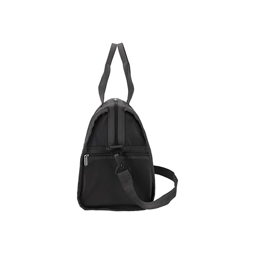 LeSportsac(レスポートサック) Boston, Thunder