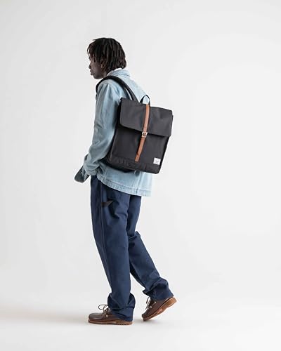 Herschel City Backpack