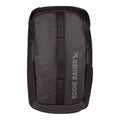 Eddie Bauer Maximus Backpack | 30L | Hiking | Outdoor Gear | Travel | Lightweight | Weather-Resistant | Durable | Rugged | Black