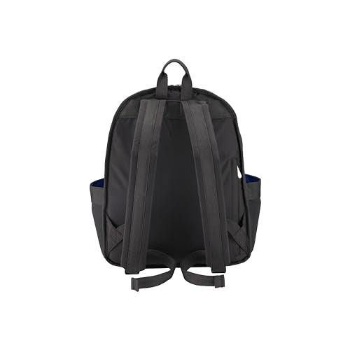 LeSportsac Route Backpack (Thunder)