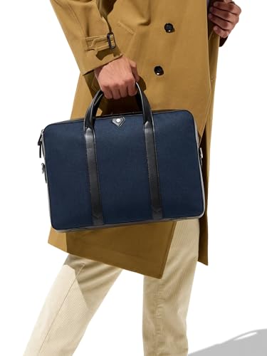 Briefcase Rove
