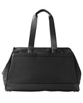 Skip Hop Weekender Overnight Bag and Travel Duffel Diaper Bag, Endless Weekender