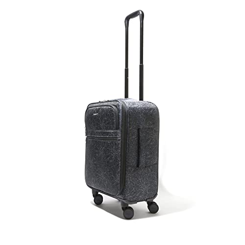 Baggallini 4 Wheel Carry-On