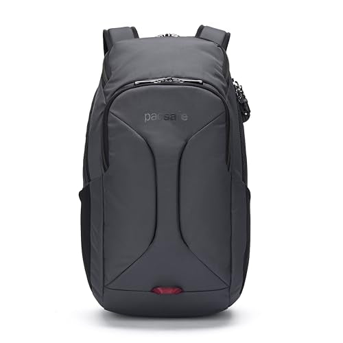 Pacsafe EXP28 Anti Theft Travel Backpack