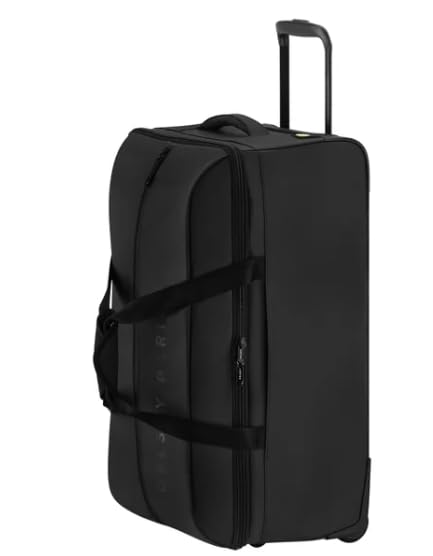 Delsey Paris Torrent Duffel