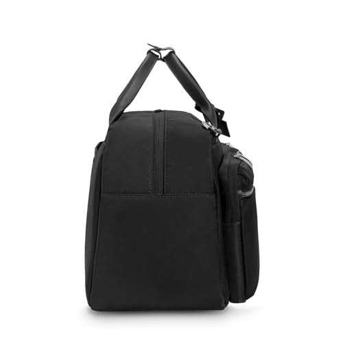 Briggs & Riley Rhapsody Multi-Pocket Cabin Bag