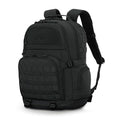 High Sierra Pathsetter Backpack - Black