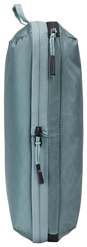 Thule Compression Packing Cube mediumPond Gray