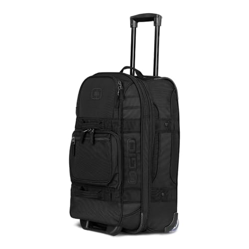 OGIO Backpack, Mineral Blue, 20L
