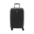 Atlantic Carry-on Expandable Hardside Spinner