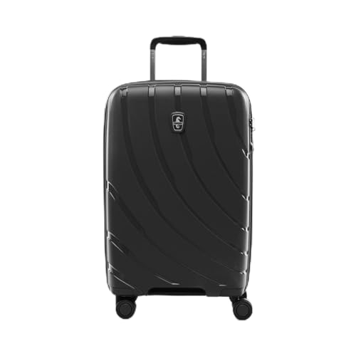 Atlantic Carry-on Expandable Hardside Spinner