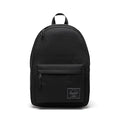 Herschel Supply Co. Classic XL Backpack, Black Tonal, XL - 30L