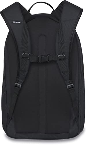 Dakine METHOD BACKPACK 32L