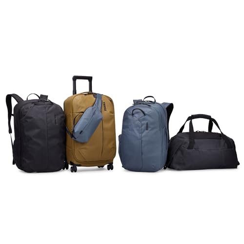 Thule Aion Duffel Bag 35L