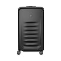 Victorinox Spectra 3.0 Trunk Large Case - Black