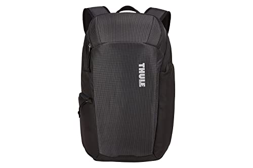 Thule EnRoute Camera DSLR Backpack
