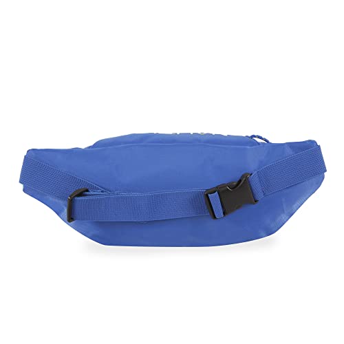Nautica Fanny Pack