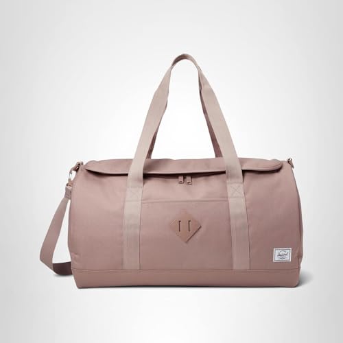 Herschel Heritage™ Duffle