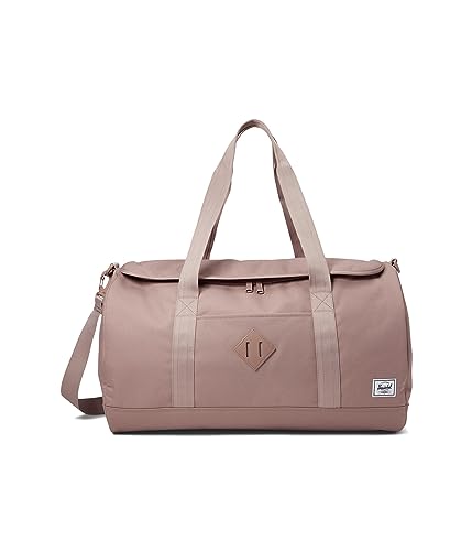 Herschel Heritage™ Duffle