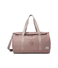 Herschel Heritage™ Duffle
