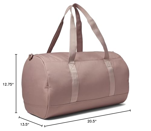 Herschel Heritage™ Duffle