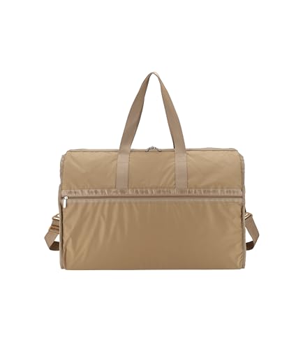 LeSportsac Deluxe XL Weekender Bag (Provincial)
