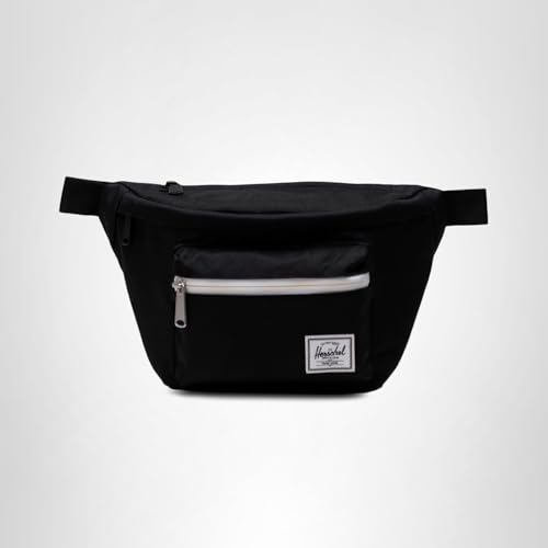 Herschel Pop Quiz™ Hip Pack