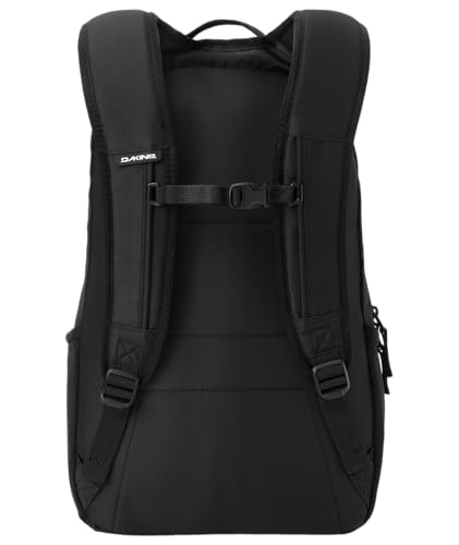 Dakine Campus Backpack 25L - Black, One Size