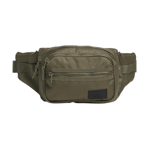 adidas Ramble Crossbody Belt Bag