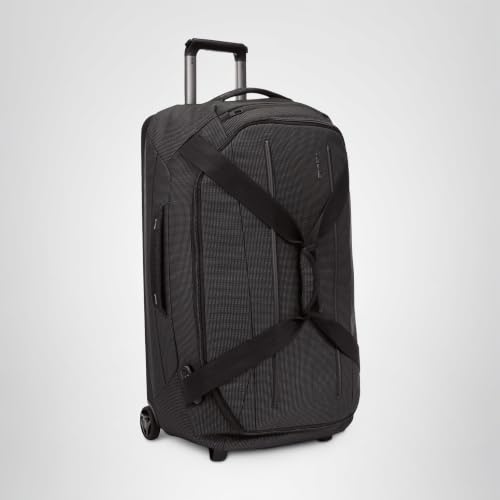 Thule Crossover 2 Wheeled Duffel