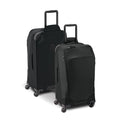 Eagle Creek Tarmac XE 4 Wheeled 28 Inch Black