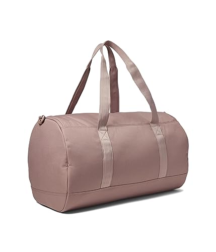 Herschel Heritage™ Duffle