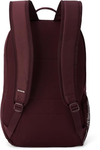 Dakine CLASS BACKPACK 33L