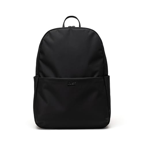 Herschel Supply Co. Women's Beatrix Backpack, Black, One Size