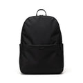 Herschel Supply Co. Women's Beatrix Backpack, Black, One Size