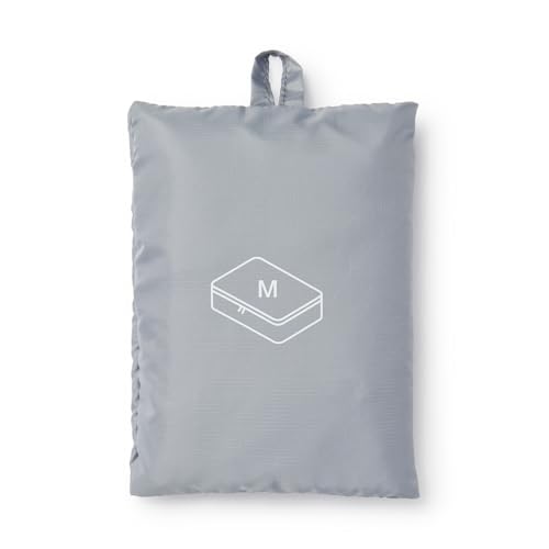 Polyester Gusset Case