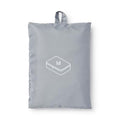 Polyester Gusset Case