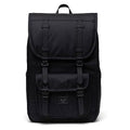 Herschel Little America™ Mid Backpack