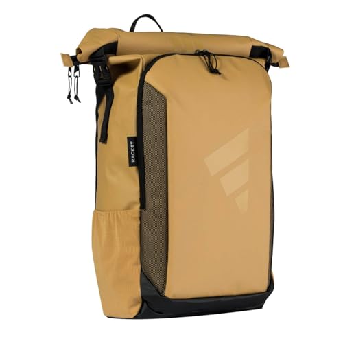Adidas Multigame Sand 3.4 Pickleball and Padel Backpack