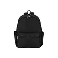 LeSportsac Route Backpack (Recycled Black)