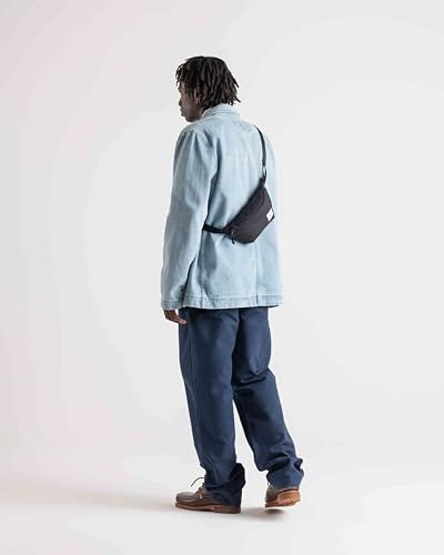 Herschel Classic Hip Pack, Ash Rose, Mod - 1L