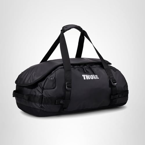 Thule Chasm 40L, Black