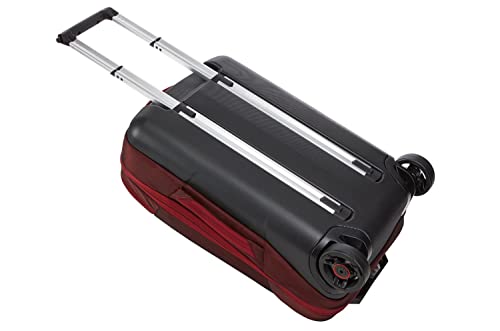Thule Subterra Carry On Roller 22", Ember