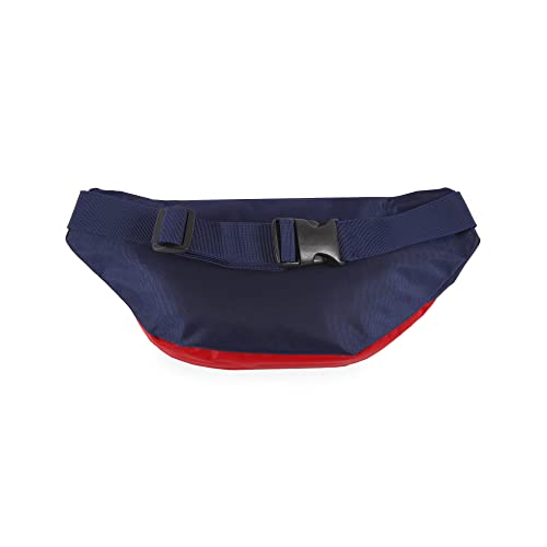 Nautica Fanny Pack