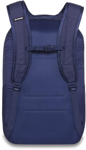 Dakine CAMPUS BACKPACK 33L