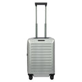 Bric's Porsche Design Voyager 22" Carry-on Spinner