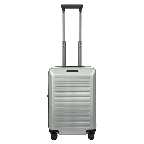 Bric's Porsche Design Voyager 22" Carry-on Spinner