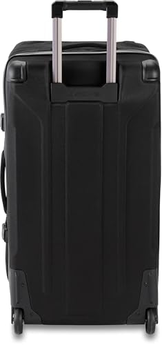 Dakine SPLIT ROLLER BAG 110L