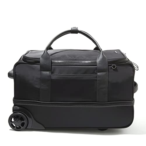 Baggallini Gramercy Carry-On Duffel